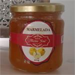 Marmelada